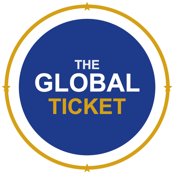 The Global Ticket