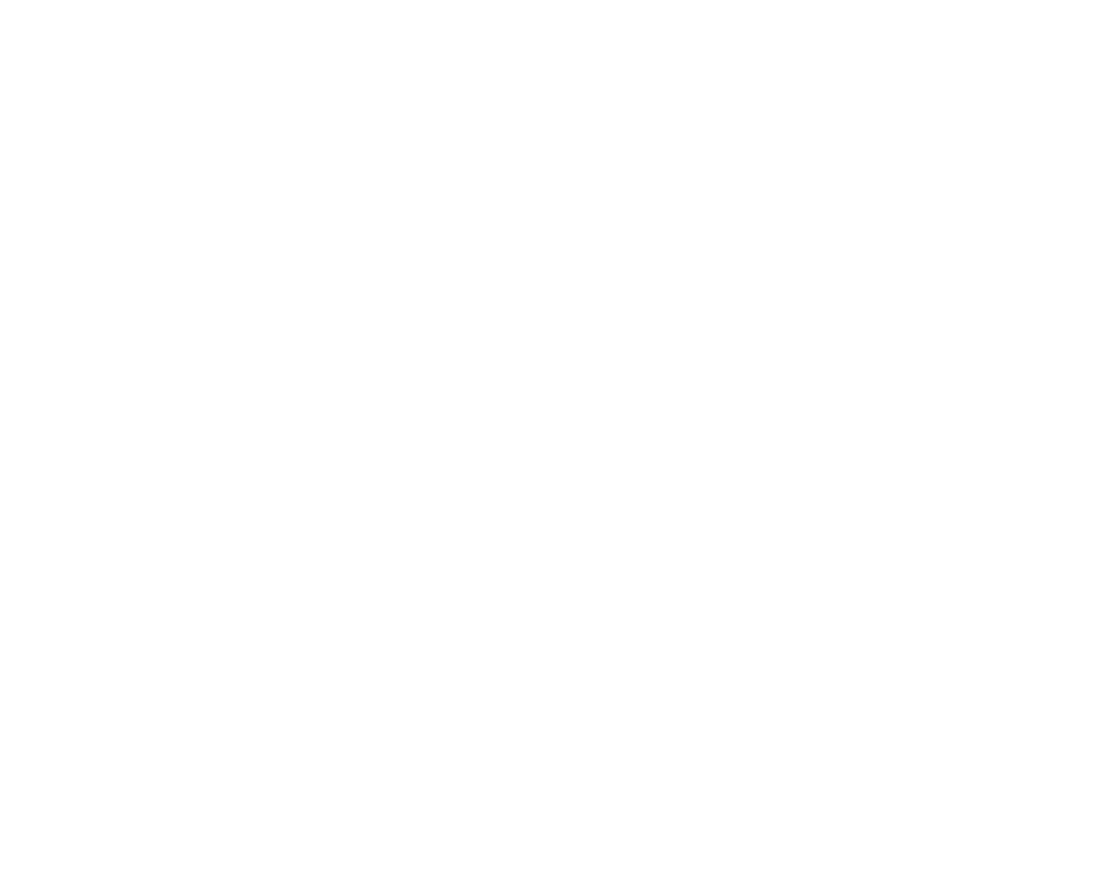 Passbook stamp logo