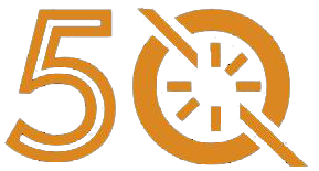 5th Quarter Collective logo