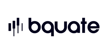 Bquate
