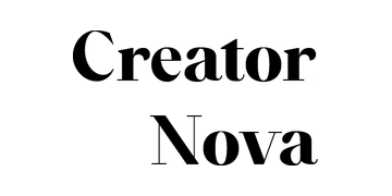 Creator Nova