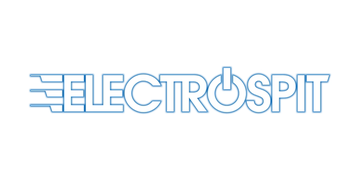 ElectroSpit