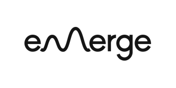 Emerge
