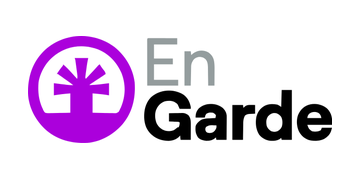 En Garde Media