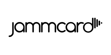 Jammcard