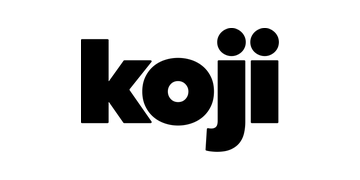Koji
