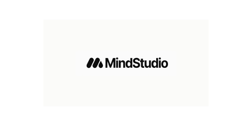MindStudio