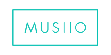 Musiio