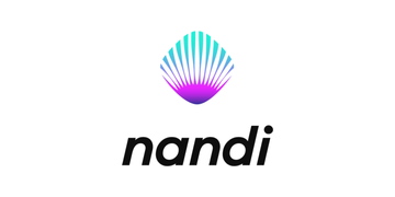 Nandi