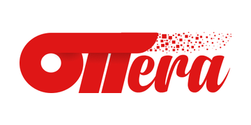 OTTera