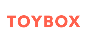 Toybox