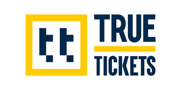 True Tickets