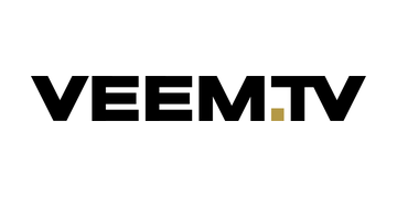 Veem.TV