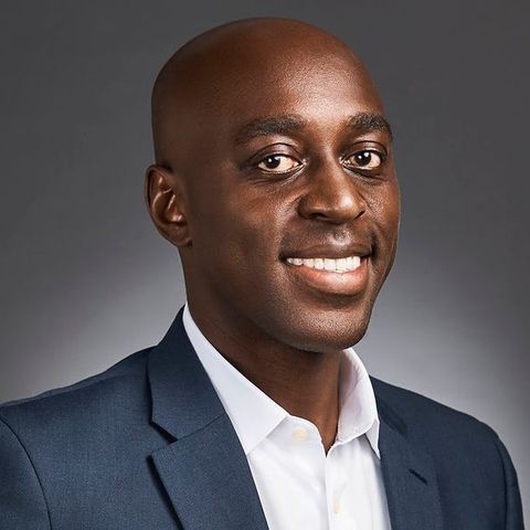 Awenate Cobinna