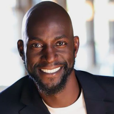 Kevin Garnett